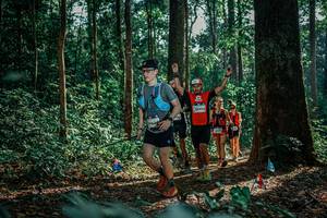 BIB: 
                            <button type="button" onclick="openModal(26132777)" class="btn btn-primary btn-sm float-right btn-popup" data-toggle="modal" data-target=".modal-high-quality">
                        <i class="fas fa-shopping-cart"></i> Add to Cart
                    </button>
                                            <button type="button" onclick="isThisMe(26132777, true)" class="btn btn-success btn-sm float-right btn-popup btn-isme hidden" data-toggle="tooltip" data-placement="bottom" title="นี่คือรูปของคุณใช่ไหม คลิกที่นี่เพื่อเอาเข้าอัลบั้ม">
                        <i class="fas fa-plus"></i> Add to album
                    </button>
                    <button type="button" onclick="isThisMe(26132777, false)" class="btn btn-warning btn-sm float-right btn-popup btn-isnotme hidden">
                        <i class="fas fa-ban"></i> Remove from album
                    </button>